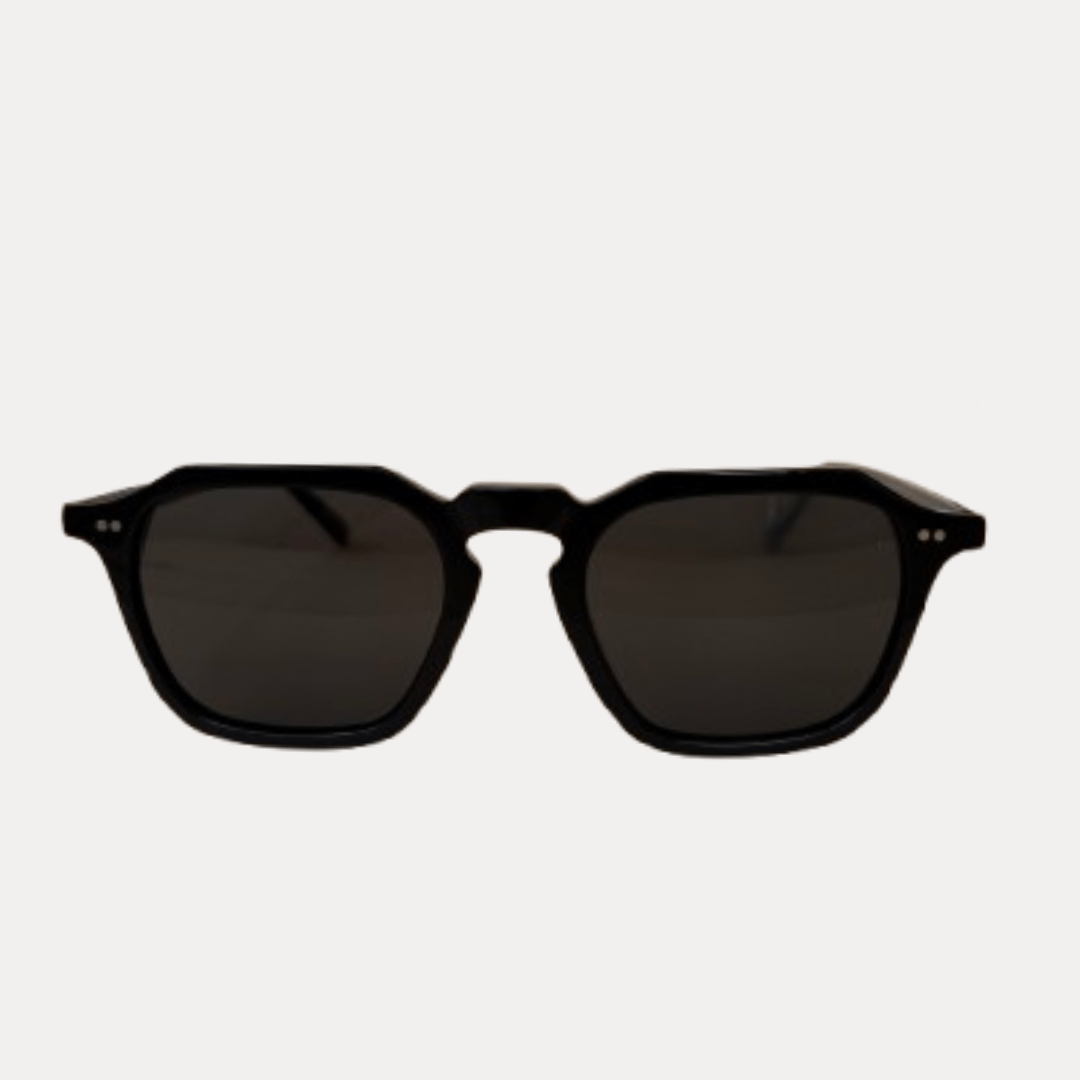 NVC - 16169 - C1 - New Vantage Co