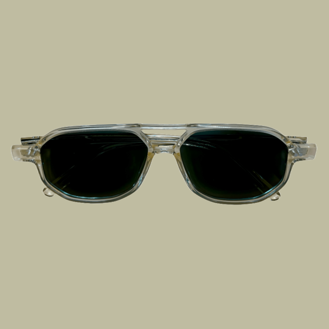 NVC - 16171 - C7 - New Vantage Co