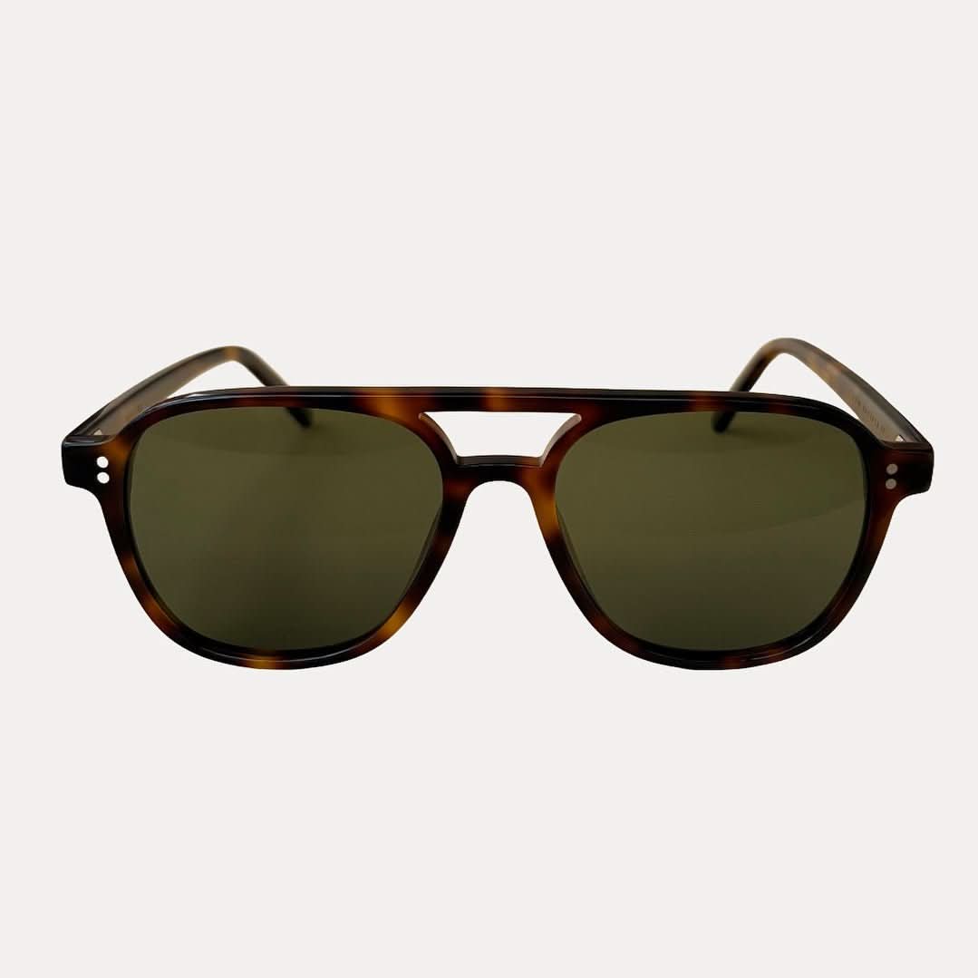 NVC - 16145 - C2 - New Vantage Co