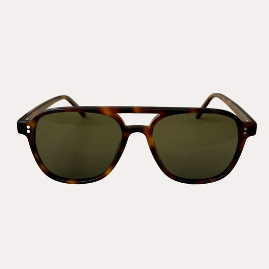 NVC - 16145 - C2 - New Vantage Co