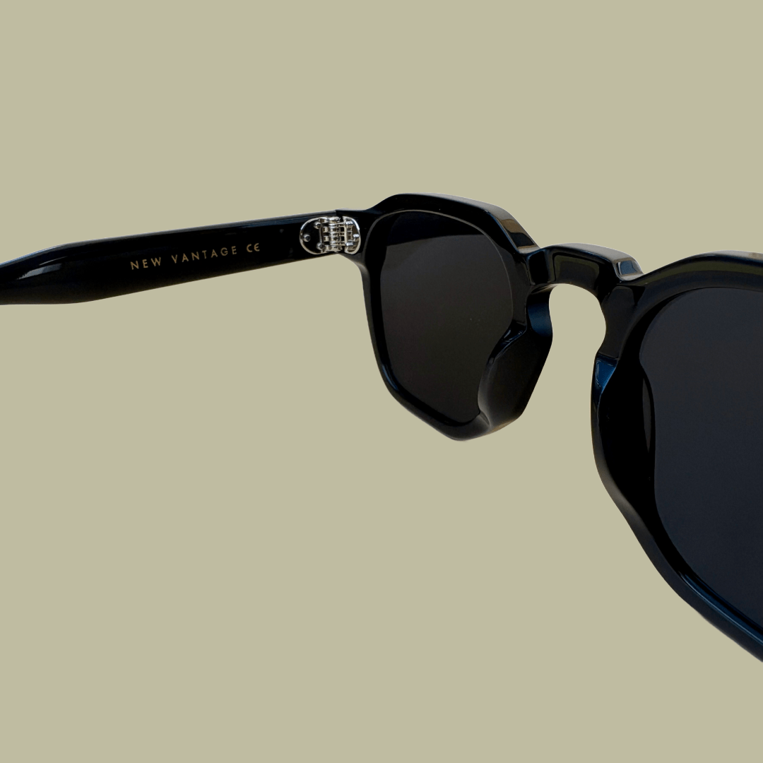 NVC - 16173 - C1 - New Vantage Co