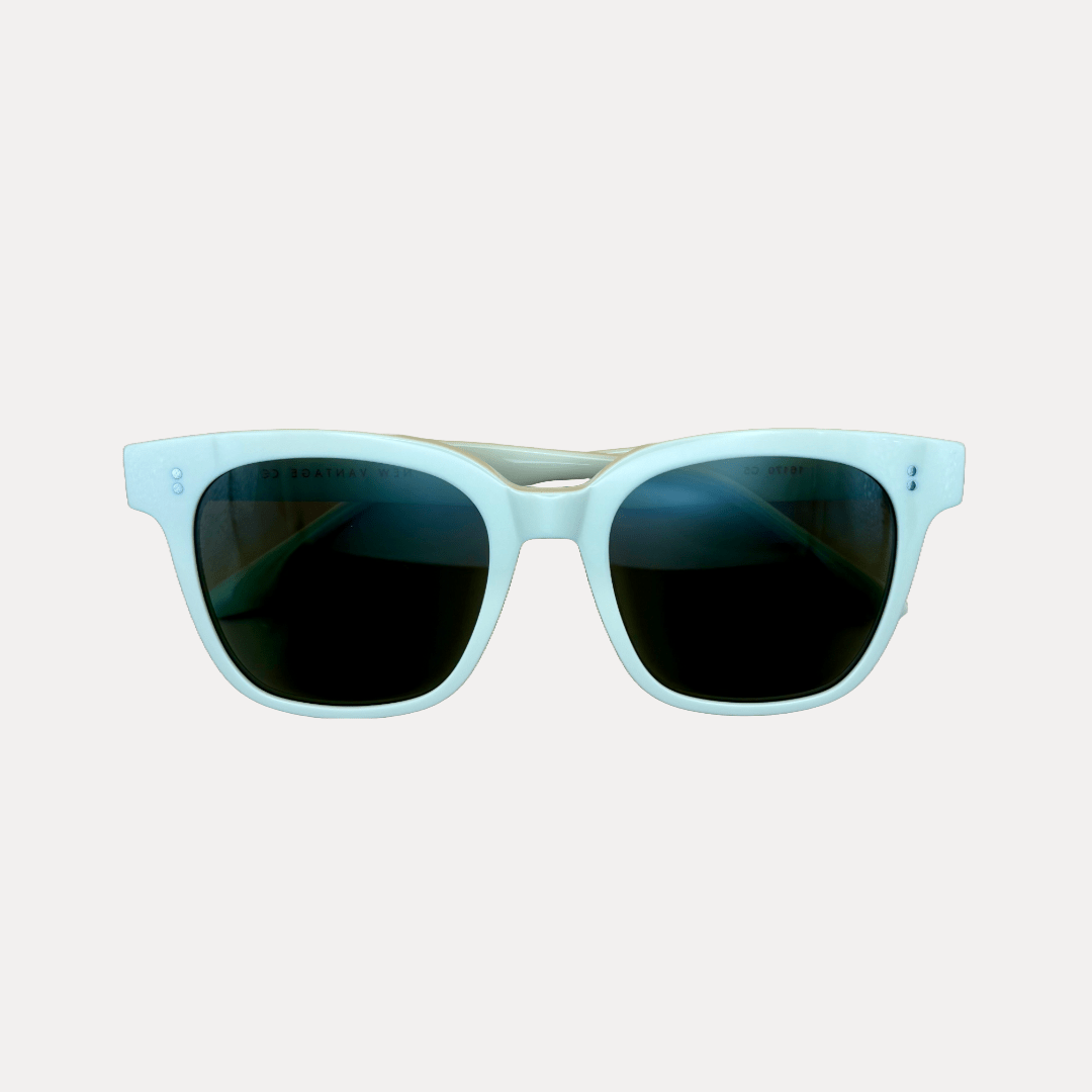 NVC - 16170 - C5 - New Vantage Co