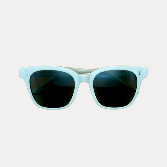 NVC - 16170 - C5 - New Vantage Co