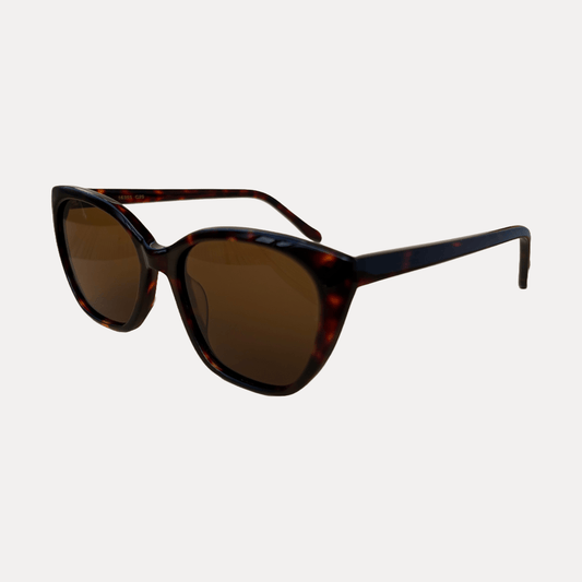 NVC - 16355 - C29 - New Vantage Co