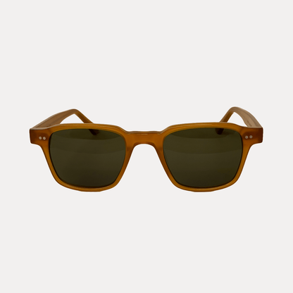 NVC - 16165 - C39 - New Vantage Co
