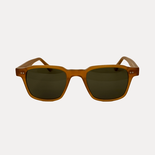 NVC - 16165 - C39 - New Vantage Co